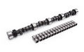 Camshafts